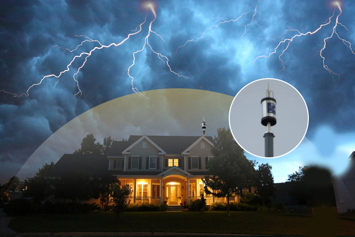 solar price in kottayam